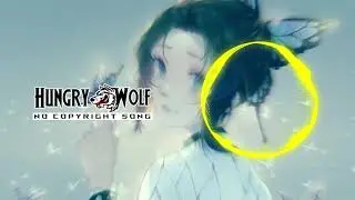 THYKIER - Station 2 NCS Music Video | HUNGRY WOLF MUSIC
