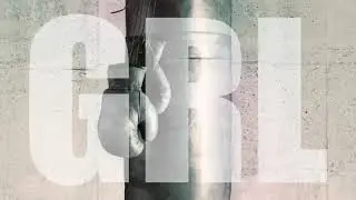 All Hail The Queen (Official Audio)