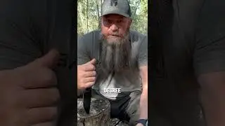 What makes a great knife?