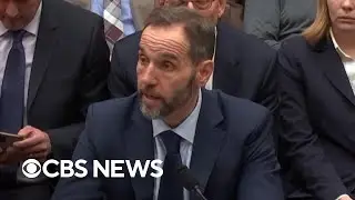 Watch: Jack Smith says Jan. 6 rioters convicted of assaulting officers are dangerous