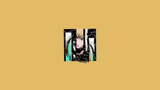 ENORCK - Misa - [Official Audio]