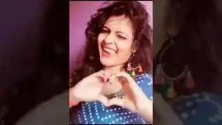 O Jind Mahiya Jind Mahi love you o 8/82021&hearts;️&hearts;️❤️💋💋💋
