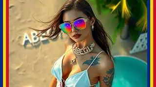 Garda de Fier 2 🔞🔥 HIT 2026 M/V Manele & Petrecerea 👑 Romania Muzica