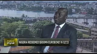 What&rsquo;s the investment playbook for Nigeria's debt capital market in 2024?