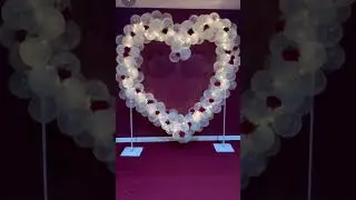 anniversary decoration ideas at home| decoration for parents