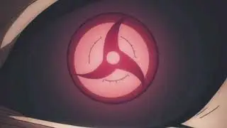 [FREE] Fast Trap Rap Beat 