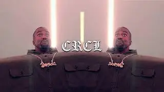 [FREE] Kanye West x Lil Pump Type Beat 