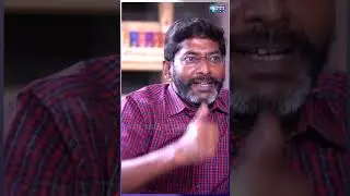 செந்தில் பாலாஜி வீடு - Savukku Shankar Latest Interview about senthil balaji | tasmac shorts