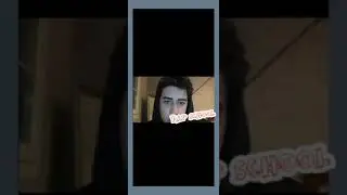 live figoshin كيوضح لكلاش ديال حليوة أو بوز  💥🔥
