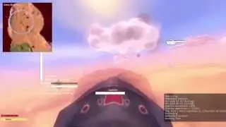 Tolroko Gameplay 2015-10-24