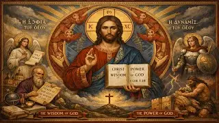 Trinity Live at 11:30am on Sunday 11th January 2026 from Trinity Presbyterian Church Greyabbey