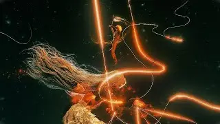 Maelle's Strong Shield Build to Easily Beat New Clea | Expedition 33 Thank You Update