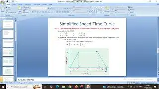 Utilization of Electric Power  Module 1 Electric Traction / Dr. Sourav Debnath Assis Prof EEE Dept