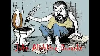 John Alishking Duracks  Original Mix deep house