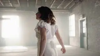 Post Av - Cigarette (Official Video)
