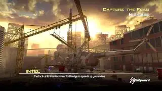 VoiD vs zG :: Vurbb