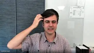 Recap of DevOps Enterprise Summit US 2021
