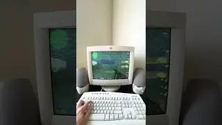 Counter-Strike 1.3 NiP-HeatoN- 4k vs oath (2002) #counterstrike #retrogaming #retrogames