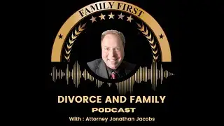 Politics and Divorce: Are Your Politics Causing You to Get Divorced?