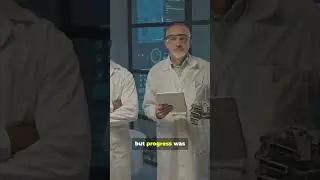 evolution of AI #history #ai #artificialintelligence #video #viral #foryou #viralvideo #aivideo