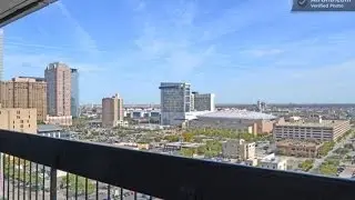Furnished apartments Houston | Long term furnished apartments Houston