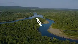 Dj Sergey K & Dj Wall - Fairy Forest set. (Organic House/Progressive House).