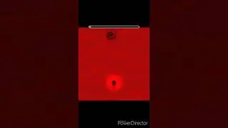 Free Demon Level, Depressure