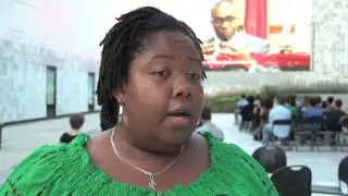 NineLAB | Looking at Ferguson | Public Media Commons Aug 7, 2015