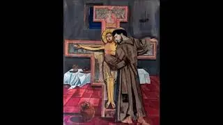 Laudato sii o mi  Signore