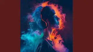 Gentle Insight Tunes