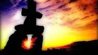INUKSHUK