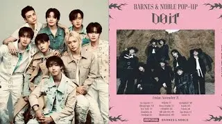 Stray Kids Finally Did It &mdash; Every &lsquo;DO IT&rsquo; Track Passes KBS Review!