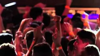 Pulse | Glow Special End of Summer #Aftermovie