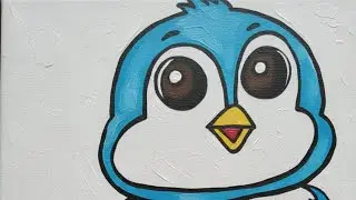  Magically mesmerizing sparrow drawing #drawing#colouring#secktching#happykidsstory