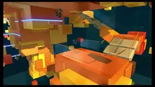 Rango game part 8