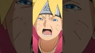 Moment boruto nangis||Boruto Naruto neks generasi