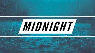 [FREE] HARD TRAP BANGER 🔥 | 