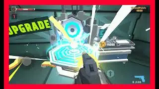 [New] Outbreak: Dead Zone (by ScrapGearStudio) - (Android Games)