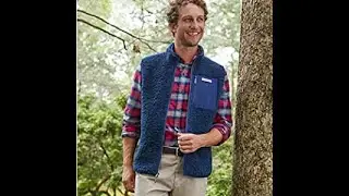 Vineyard Vines Men's Collegiate Shep Shirt Half Zip Pullover