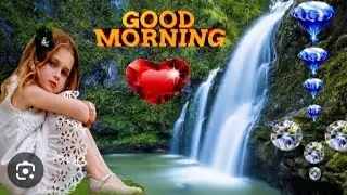 Arjit Vloger VNS  Official Live Stream | में आप सभी लोगों का स्वागत है 🌹♾️💞