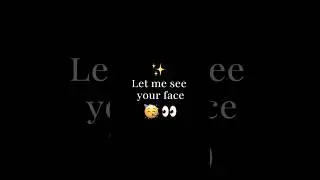 let's me face#coco #viral#trendingshorts,#shortsyoutube