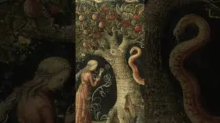 Genesis 6: Humanity&rsquo;s Downfall and Noah&rsquo;s Calling #bible #history #genesis