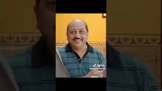 Who is highhest level in balgaladesh
