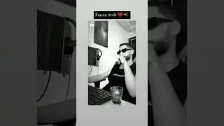 mons New snippet 🔥🔥