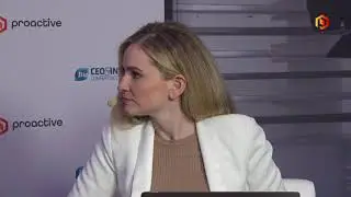 Protalix BioTherapeutics looks to commercialize its Fabry Disease therapy by 1Q of 2021