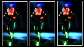 Nagada Sang Dhol Baja 😱 || Free Fire new video ❤❤|| (LOVE U ALL❤💯)