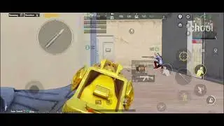 Full camping scene ultimate royal short funny games 
