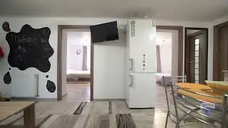 Oportunitate investiție: 3 camere, Piața Unirii, randament mare