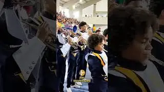 BMER 2025 - Banda Marcial Rotary Alto do Pascoal 2025 - XVI Copa Pernambucana de Bandas e Fanfarras