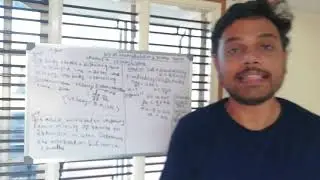 Workshop calculations and science for 1st year ITI students